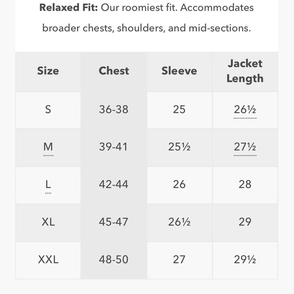 NWOT Thursday BC Racer Matte Black - Picture 6 of 6